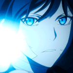 User avatar for Kvazar.