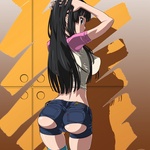 User avatar for Love you Furina