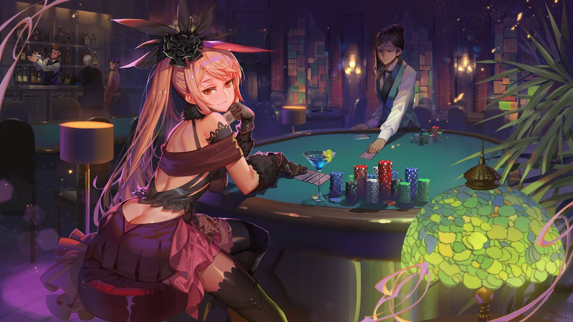 bg