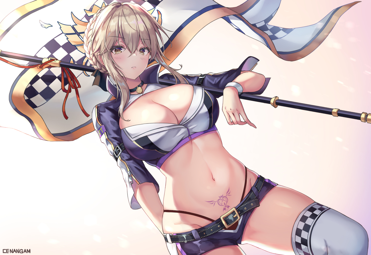 bg