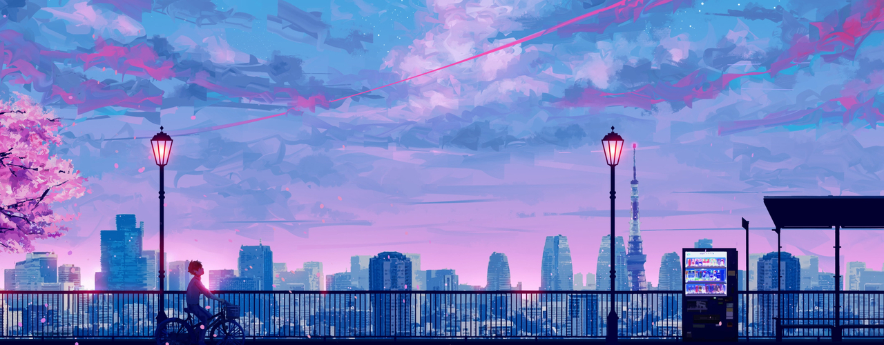 bg