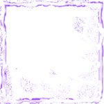 Frame for Никита 2025