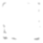 Frame for Markva