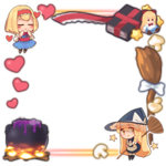Frame for user-1779282251553