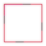 Frame for Ilyukha