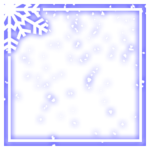 Frame for АН К-8982