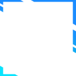 Frame for Vishery 