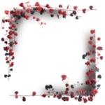 Frame for 78