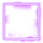 Frame for Sleeper