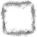 Frame for Taotey