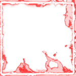 Frame for daiwixx_ya