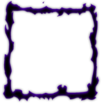Frame for Ricky_XD Frame for Ricky_XD