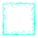 Frame for Gojo)