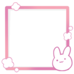 Frame for Heymurai