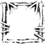 Frame for xxxku