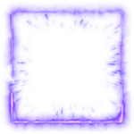 Frame for Shilou Frame for Shilou