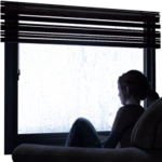 Frame for Migterf