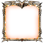 Frame for Канекии