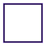 Frame for Andbond