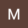 User avatar for Михаил-39