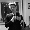 User avatar for Виктор Терехов