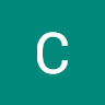 User avatar for Серый Климоы