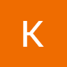 User avatar for Kijer