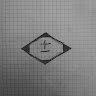 User avatar for S1niX