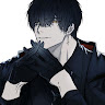 User avatar for Keenor