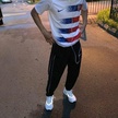 User avatar for Ислам Хасбулатов
