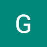 User avatar for Gars Ex