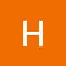 User avatar for Найыр Лопсан