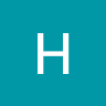 User avatar for Немо