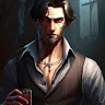 User avatar for Эрнест-8529