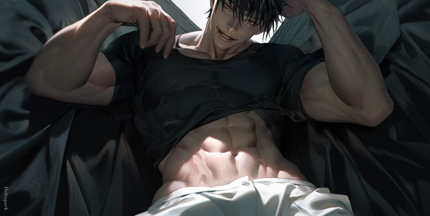 bg