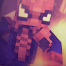 User avatar for зевсо-аид