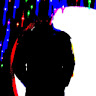 User avatar for Данил Яровой